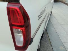 Wuling Zhiguang New Energy 201km Standard - ფოტო 5
