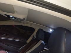 Volkswagen ID.7 VIZZION 642km Edition - photo 15