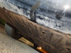 Volkswagen ID.7 VIZZION 642km Edition - photo 9