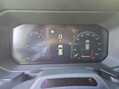 Toyota Prado Dual-Engine 2.4T Flagship VX Edition 5-seater - фото 20
