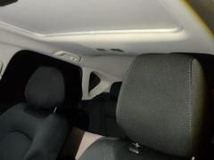 Mazda CX-5 2.0L 2WD Version - photo 15