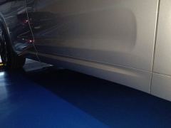 Li Auto L7 Air - photo 10