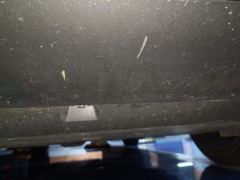 Li Auto L7 Air - photo 8