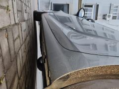 Buick Regal 652T Smart Version - ფოტო 11
