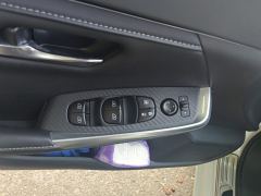 Nissan Sylphy Facelift 1.6L Enjoy Edition - photo 13