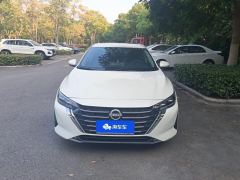 Nissan Sylphy Facelift 1.6L Enjoy Edition - photo 3