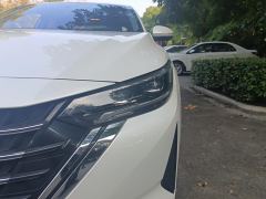 Nissan Sylphy Facelift 1.6L Enjoy Edition - photo 4