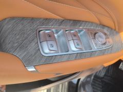 Tank 500 3.0T Edition 5 - photo 13