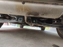 Chery Tiggo 8 1.6T Premium Version - ფოტო 9