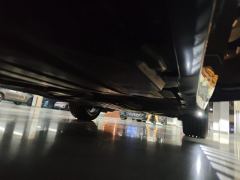 BMW X5 xDrive40Li Deluxe VersionM - ფოტო 10