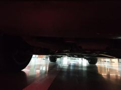 BMW X5 xDrive40Li Deluxe VersionM - ფოტო 9