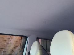 Geely Panda mini 200km - ფოტო 15