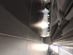 Audi Q5L 40 TFSI Luxury Dynamic - ფოტო 10