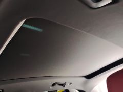 Audi Q5L 40 TFSI Luxury Dynamic - ფოტო 15
