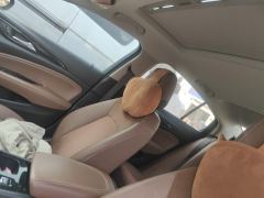 Buick Regal 552T Smart Version - photo 15