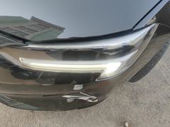 Buick Regal 552T Smart Version - photo 4