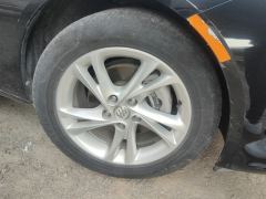 Buick Regal 552T Smart Version - photo 6