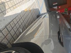 Chery Arrizo 8 1.6T - ფოტო 10