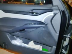 Ford Mondeo EcoBoost 245 Luxury Edition - фото 12