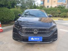 Volkswagen Passat 330TSI Elite Edition - фото 3