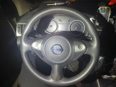 Nissan Sylphy Classic 1.6L XE Comfort Edition - ფოტო 18