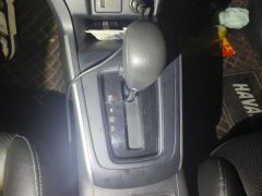 Nissan Sylphy Classic 1.6L XE Comfort Edition - ფოტო 19
