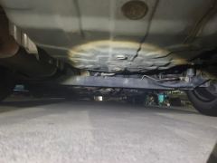 Nissan Sylphy Classic 1.6L XE Comfort Edition - ფოტო 9