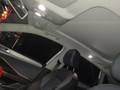 Volkswagen Jetta 300TSI Edition - photo 15