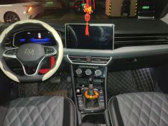 Volkswagen Jetta 300TSI Edition - photo 16