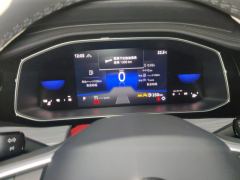 Volkswagen Jetta 300TSI Edition - photo 20