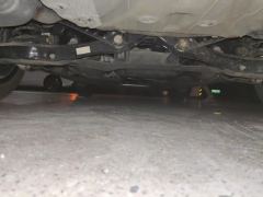 Volkswagen Jetta 300TSI Edition - photo 9