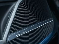 Audi Q5L 45 TFSI Dynamic Select Edition - ფოტო 15
