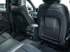 Audi Q5L 45 TFSI Dynamic Select Edition - ფოტო 18