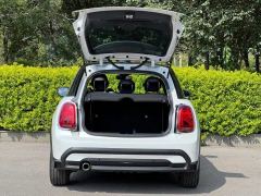 BMW MINI 1.5T ONE - фото 10