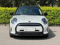 BMW MINI 1.5T ONE - фото 2