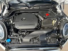 BMW MINI 1.5T ONE - фото 3