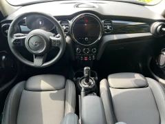 BMW MINI 1.5T ONE - фото 4