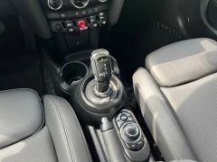 BMW MINI 1.5T ONE - фото 5