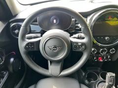BMW MINI 1.5T ONE - фото 6