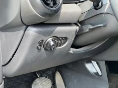 BMW MINI 1.5T ONE - фото 7