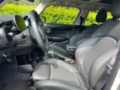 BMW MINI 1.5T ONE - фото 8