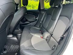 BMW MINI 1.5T ONE - фото 9