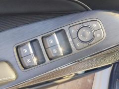 Haval H6 Gen 3 2.0T AWD Supreme - photo 13