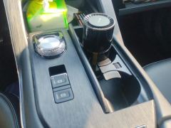 Haval H6 Gen 3 2.0T AWD Supreme - photo 19