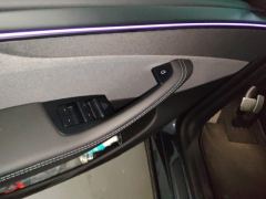 Tesla Model Y 593km Rear-Wheel Drive Edition - фото 13
