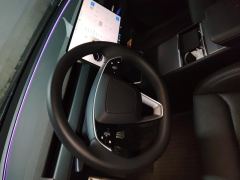 Tesla Model Y 593km Rear-Wheel Drive Edition - фото 18