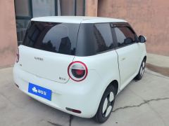 Changan Lumin 155km - photo 2