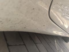 Hyundai Elantra 1.5L CVT Elite Edition - фото 10