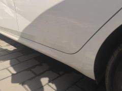 Hyundai Elantra 1.5L CVT Elite Edition - фото 11