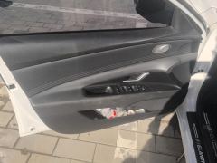 Hyundai Elantra 1.5L CVT Elite Edition - фото 12